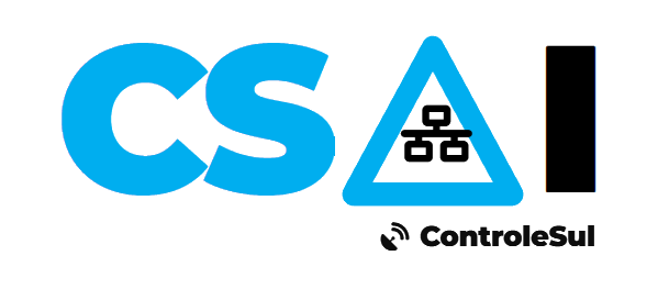 CSAI