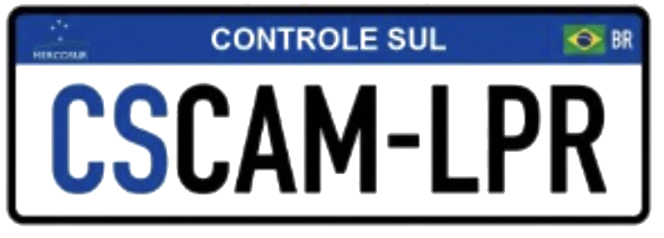 CSCAM-LPR