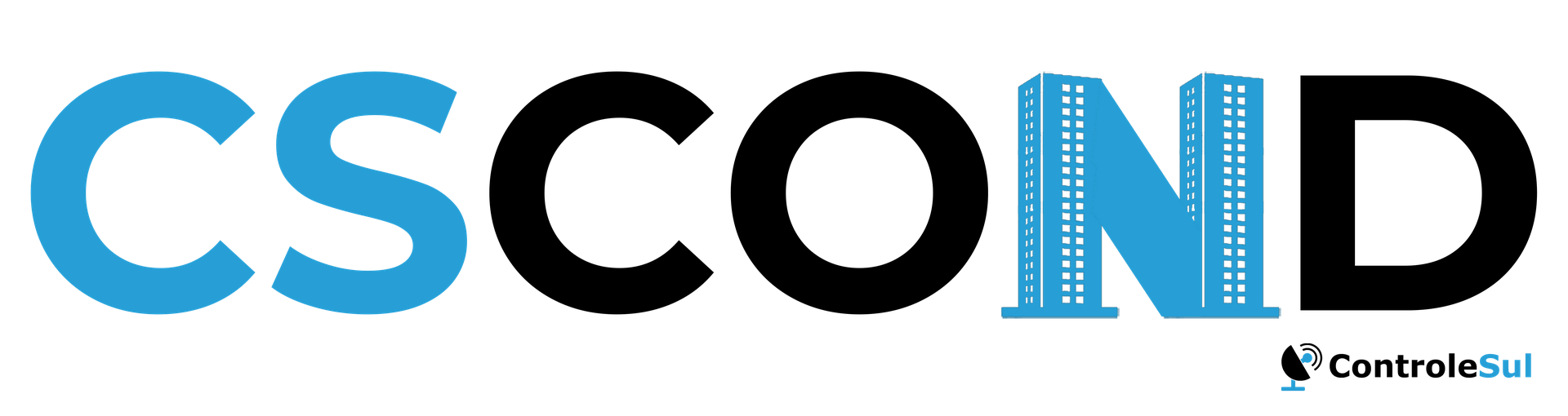 CSCOND