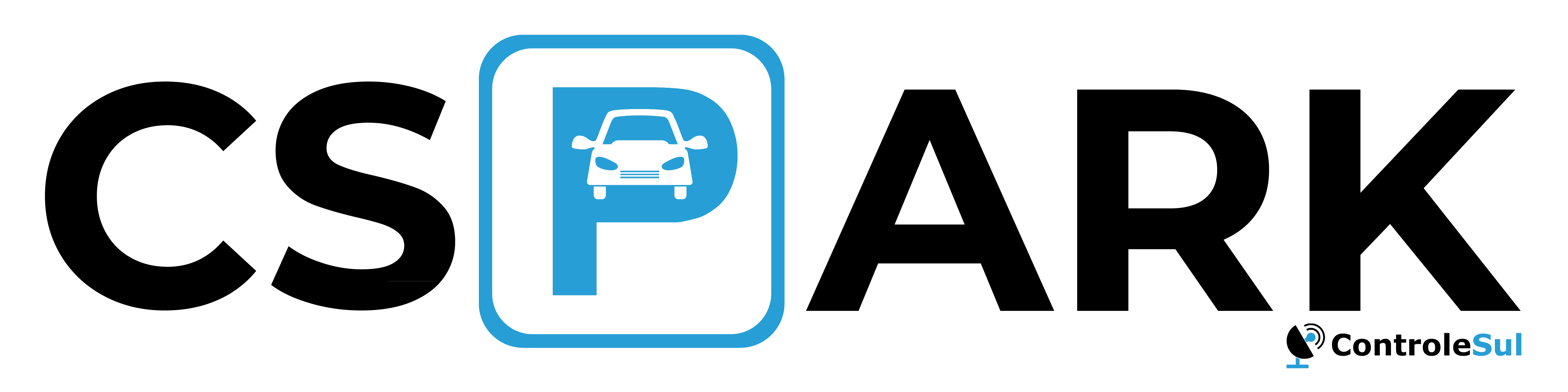 CSPARK