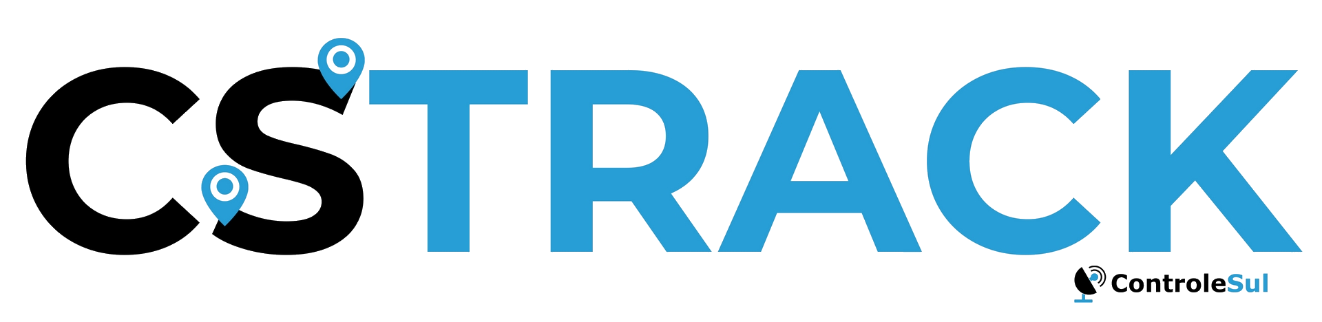 CSTRACK