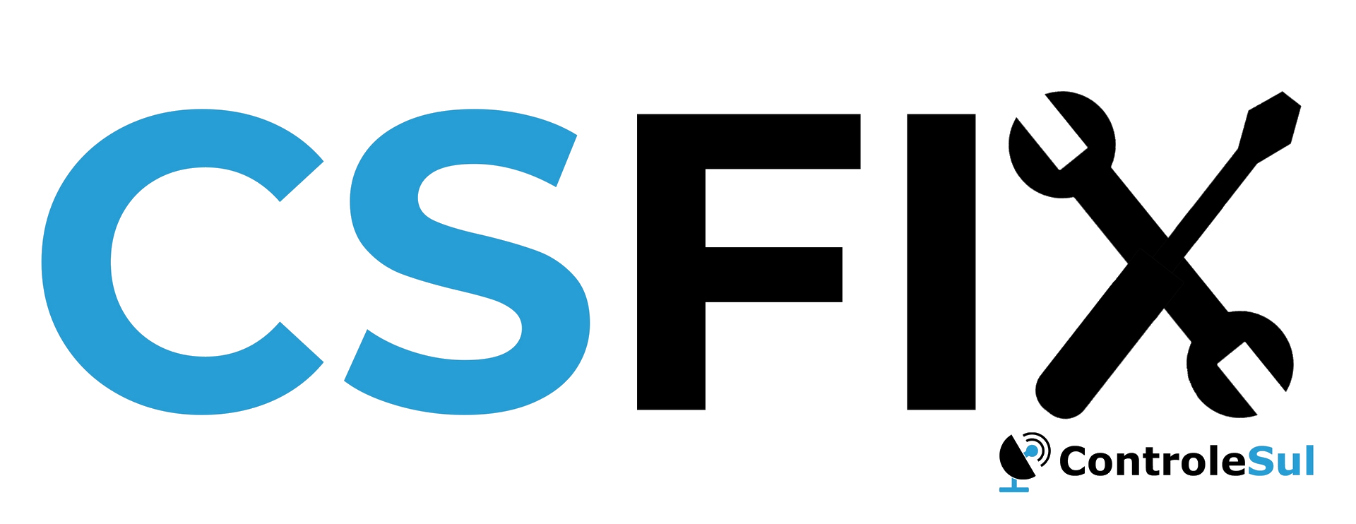 CSFIX